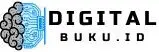 digitalbuku.id