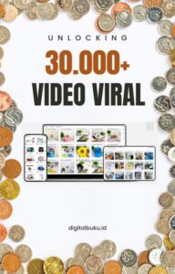 30.000+ Video Viral